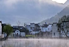 9598场狂欢盛典：罗湖向西村欢声笑语，精彩无限